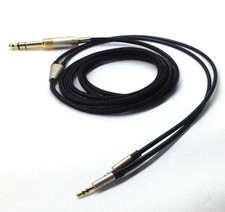 Nuovo cavo per cuffie Hifiman