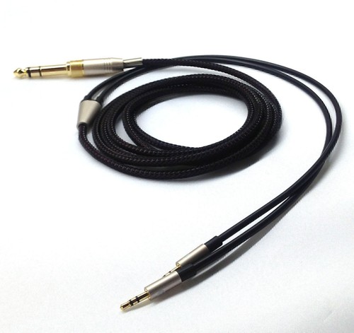 Nuovo cavo per - , hifiman