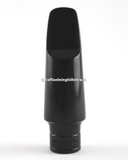 Warburton bocchino sax - , tenore