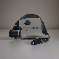 CINTURA SICUREZZA ANTeriore DX