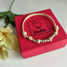 Bracciale Dodo Pomellato