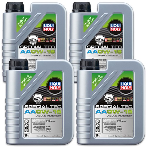 Liqui moly 21322 - liqui,