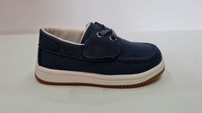 Melania Sneakers Bambino in
