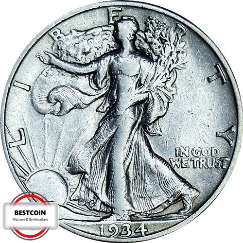 Usa 142 mezzo - km, dollaro