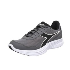 Diadora Eagle 8 - Sneakers