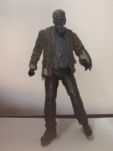 2019 neca freddy jason - 2019, vs