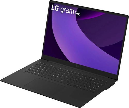 Gram pro wqxga - lg,