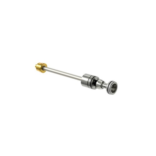 Rockshox kit aggiornamento - kit,