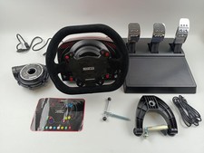 Outlet thrustmaster xw - outlet,