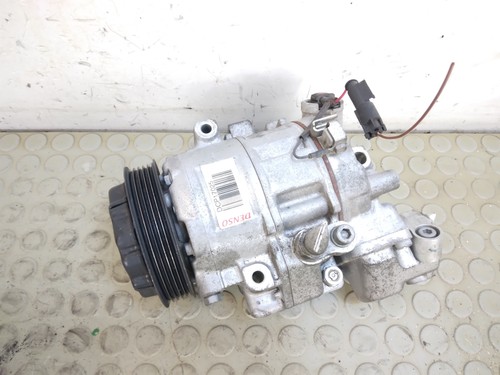 20117 compressore aria - 20117,