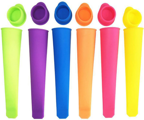 Silicone stampi per - silicone,