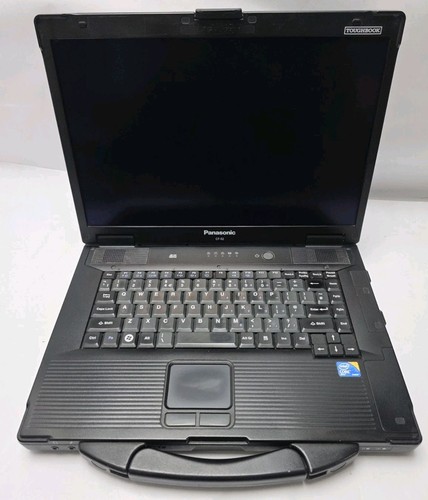 Computer portatile economico