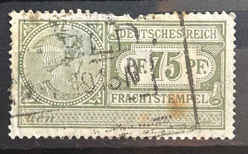 1915 francobollo entrate - 1915,