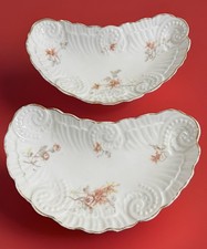 THUN KLOSTERLE Set di 2