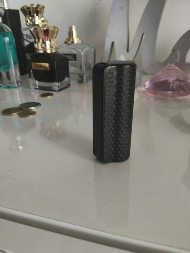 Micro registratore audio spia - micro,