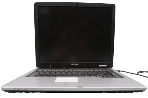 Notebook toshiba sa50 532 - notebook, sa50-532