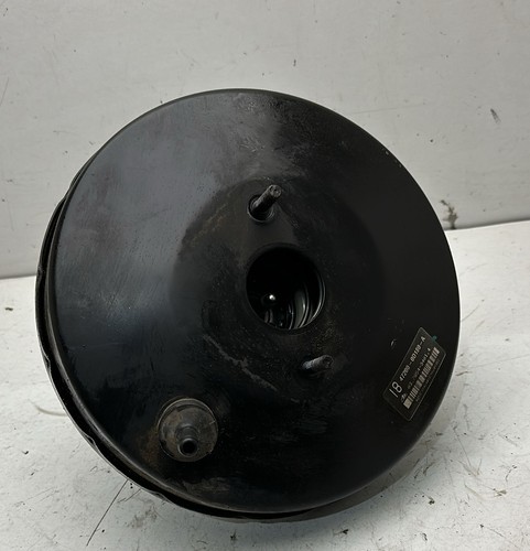 Servofreno per toyota yaris - toyota,