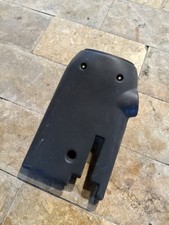 RIVESTIMENTO PLASTICA PIANTONE