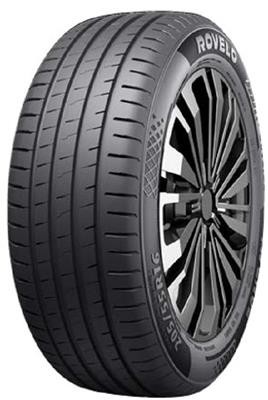 Gomme estive rovelo 175 - rovelo, r14