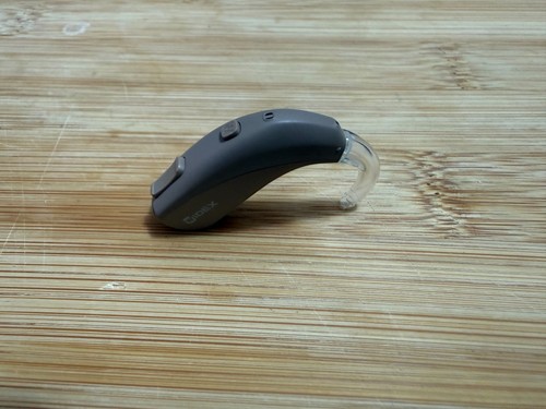 Widex mbb3d 100 - 100, nuovo