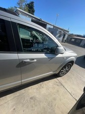 porta anteriore destra FIAT