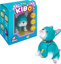 ROCCO GIOCATTOLI KIBO MINI