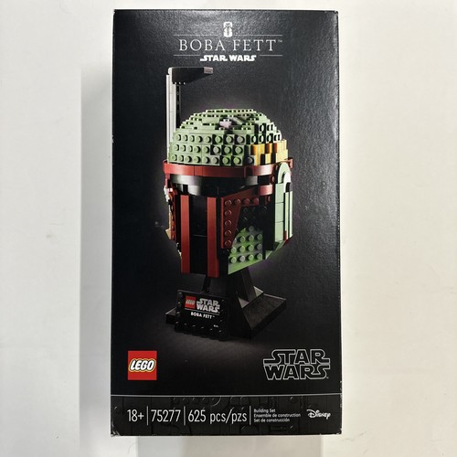 Lego star wars - wars, 75277