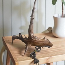 Tavolo Mid Century MCM