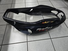 Carena Posteriore Malaguti F15