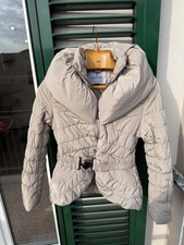 giubbotto Moncler da donna