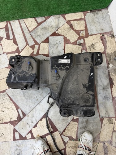 Serbatoio adblue audi - adblue, q3