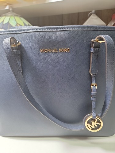 Borsa tracolla michael kors - tracolla,