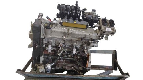 169a4000 motor completo - 169a4000, /