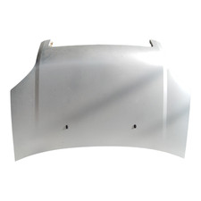 Cofano anteriore ford fusion - ford,