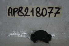 Cavallotto leva frizione