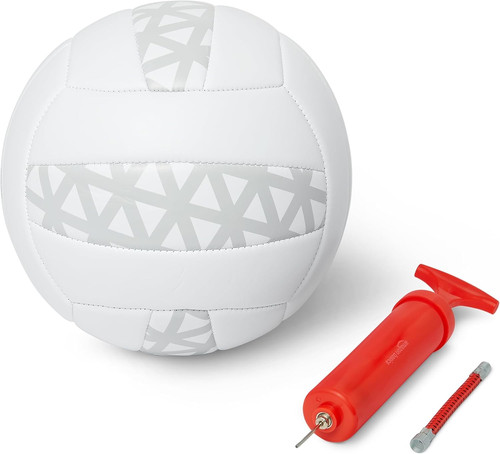 Pallone pallavolo misura - -,