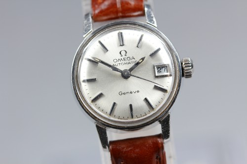 Orologio donna vintage anni - orologio,
