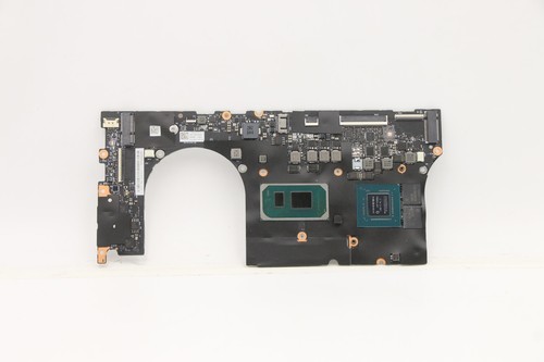 Per lenovo yoga slim - yoga,