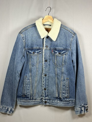 Levi uomo taglia - levi’s, blu