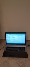 Acer Aspire V3-771g 17 pollici