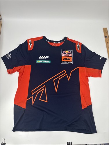 Official red bull - racing, team