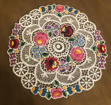  Kalocsai Centrino Ungherese