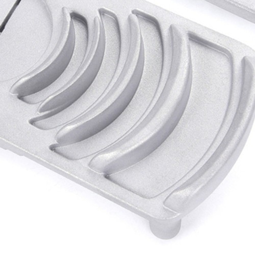 Utensile per smussatura - , e