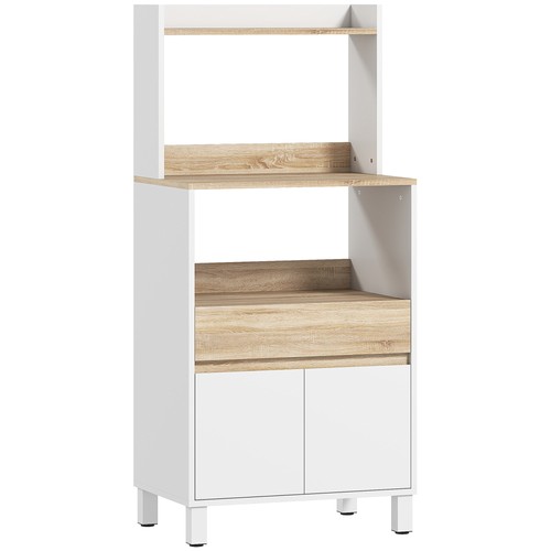 Credenza mobile per - credenza,