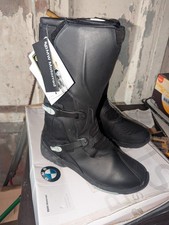 Stivali BMW Motorrad originali