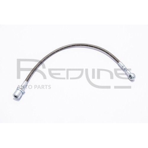 Tubo frizione red - tubo, red-line