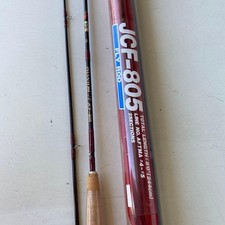 Canna da pesca a mosca Daiwa