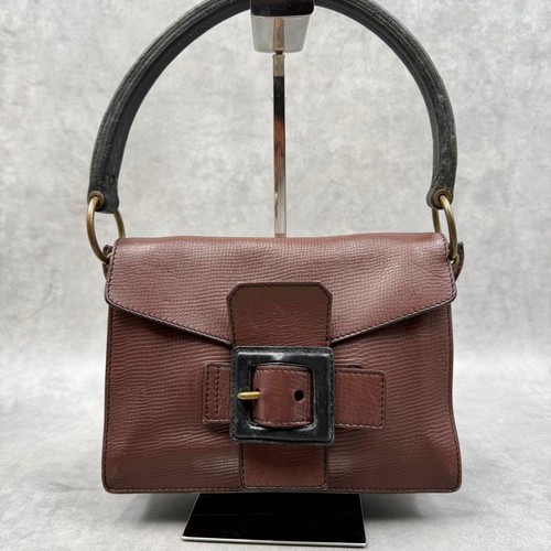 Borsa mano miu - miu,
