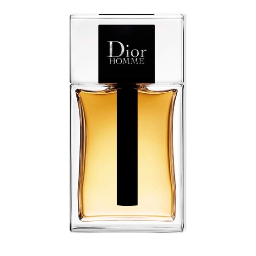 Profumo christian dior uomo - profumo,