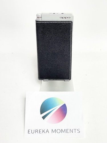 Amplificatore per cuffie